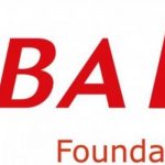 UBA