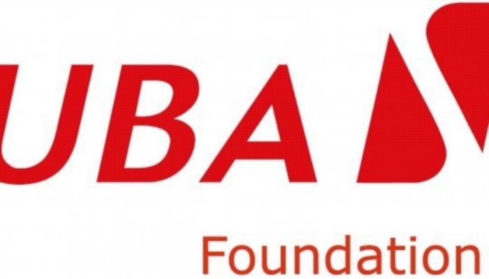 UBA