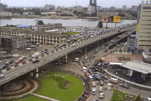 Nigeria’s inflation decline to 11.26 % in October