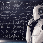 An ethical AI in Africa: Government or private sector?