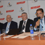 SKYSAT targets bigger market pie in Nigeria with new generation printers