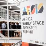Silicon Valley is not for Africa, early stage investors tell startups