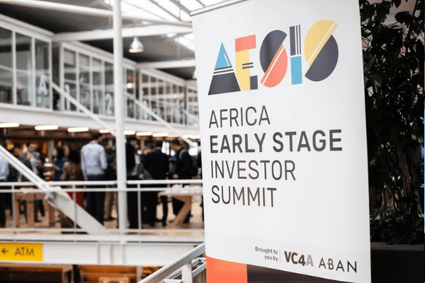 Silicon Valley is not for Africa, early stage investors tell startups