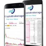 How ‘Booking.com of cryptocurrency’ firm plans to take over African market