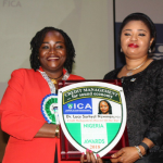 Movable asset lending plan will boost credit, says FITC CEO