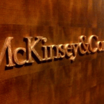 South African lawmakers accuse McKinsey of possible crimes