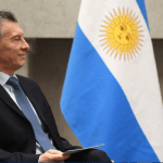 Argentines feel the squeeze as living standards fall