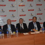 Why SKYSAT is betting on commercial printers despite mobile growth