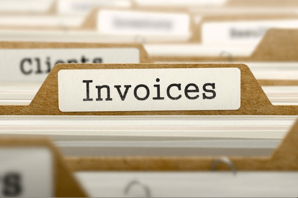Startups’ new headache - unpaid invoices
