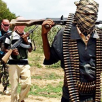 Farmers as soft targets for Boko Haram make food security hard to achieve