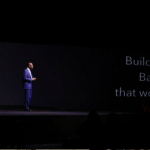 With Habari, GTBank vies for “everything” digital