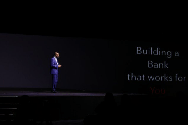 With Habari, GTBank vies for “everything” digital