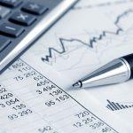 CBN responds to BusinessDay’s report, says TSA covers FG’s overdraft