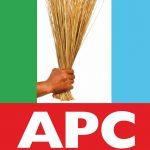 APC appoints Bulama National Secretary, Ajimobi Deputy National Chairman -South