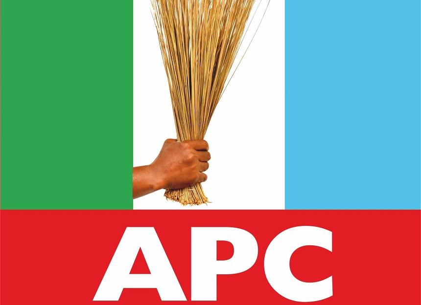 APC appoints Bulama National Secretary, Ajimobi Deputy National Chairman -South