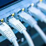 VDT Communications opens experience centre to deepen market penetration