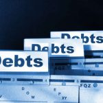 Is Nigeria heading for a debt overhang?