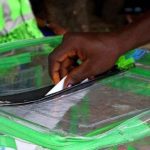 Nigeria: Views of foreign investors ahead of polls