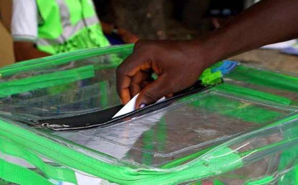 Nigeria: Views of foreign investors ahead of polls