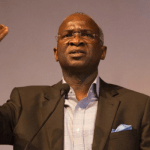 FG new maintenance policy will drive SMEs — Fashola