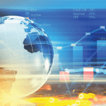 global economy, Economic Review