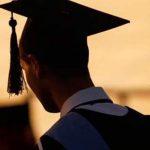 PGFA set to release Volume 2 of 40 First Jobs