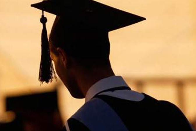 PGFA set to release Volume 2 of 40 First Jobs