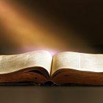 Be strong in the Lord: A prophetic charge for 2026