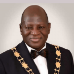 ICAN announces plan to conduct three professional examination annually