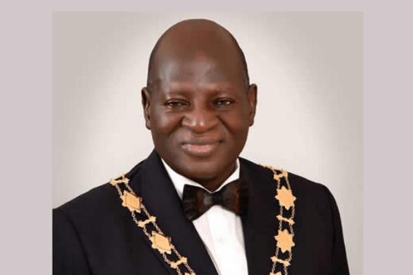 ICAN announces plan to conduct three professional examination annually