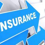 FBN General Insurance achieves N615.6m PBT in 2018
