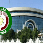 Coronavirus: ECOWAS orders staff to work from home