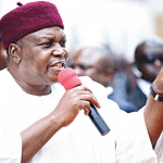 Taraba to delay takeoff of Mambilla Power project