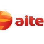 AITEO