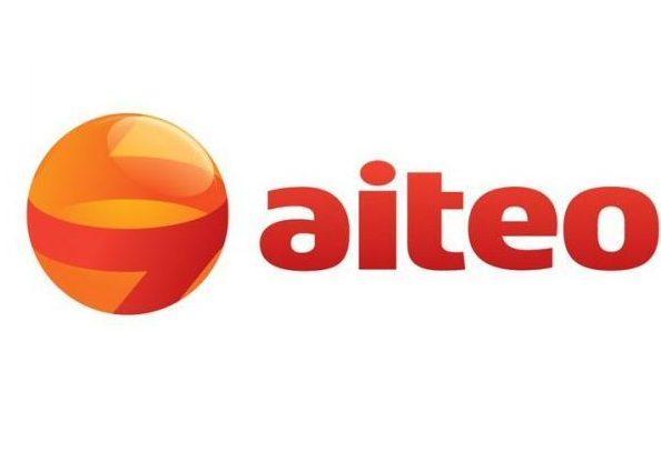 AITEO