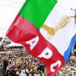 How APC N22.5m nomination forms edges out over 50 aspirants in Kogi, Bayelsa .