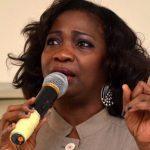 Hajj: Dabiri-Erewa warns Pilgrims not to take drugs, others to Saudi Arabia