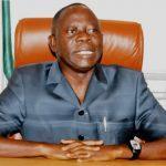 Oshiomhole summons NWC meeting after suspension