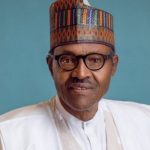 President Buhari