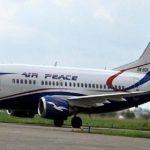 Air Peace