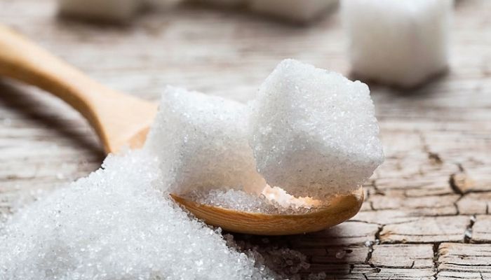 Insecurity cripples Nigeria's quest for sufficiency in sugar production