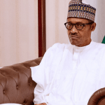 PDP to Buhari: Tender your WAEC certificate at the Tribunal