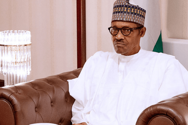 PDP to Buhari: Tender your WAEC certificate at the Tribunal