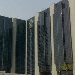 CBN resumes OMO auction with N150bn offer to investors