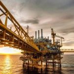 Oil investment in Nigeria