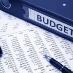 DFID, CIRDDOC, others call for transparency, participatory budget system