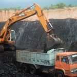 Nigeria's solid minerals sector