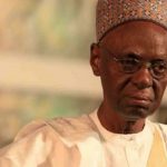 Shehu Shagari