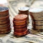 How to protect wealth in unstable investment market