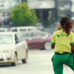 Forte Oil: Subsidy income buoys earnings growth